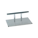 Alpeda Foot Rest Nk
