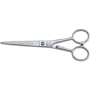 Kiepe Standard Hair Code 278 (6)