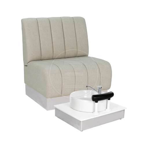 [ALP:123] Alpeda Amy Nk Spa