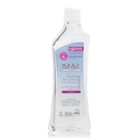 More For You Depilatory Wax Cleaning & Massage Oil 490ml Tropical