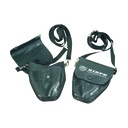 Kiepe Professional Scherentasche 1 Stück