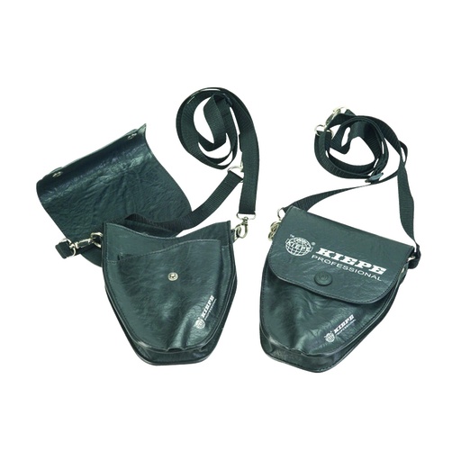 [KD-68] Kiepe Professional Scherentasche 1 Stück