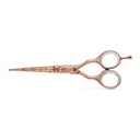 Kiepe Pastel 2453-6.0 Titanium
