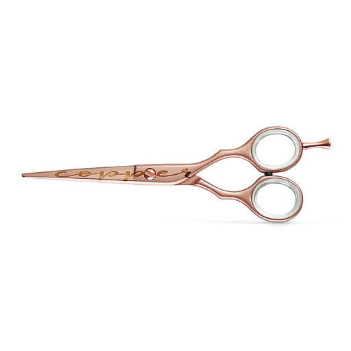 [KD-40] Kiepe Pastel 2453-6.0 Titanium