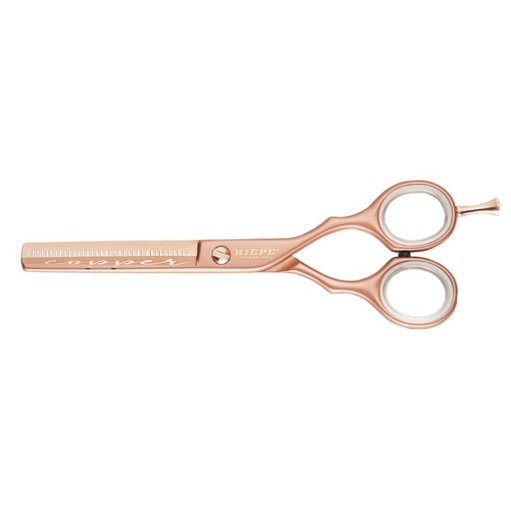 [KD-102] Kiepe Luxe 2473-5.5 Titane