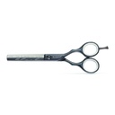 Kiepe kiepe Luxury 2470-5.5 Schwarz
