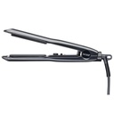 Moser Professional Ceramic Straightener