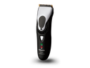 Panasonic Professional 1611K