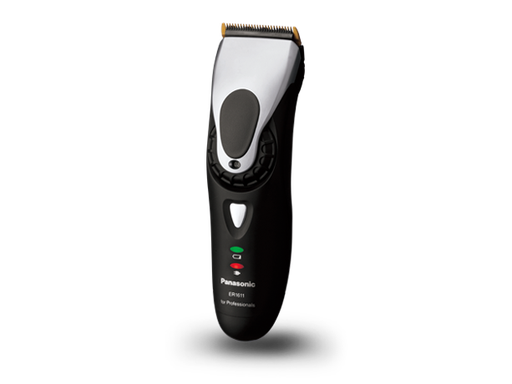 Panasonic 1611K