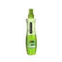 Morfose Zweiphasen-Biotin-Conditioner 220 ml