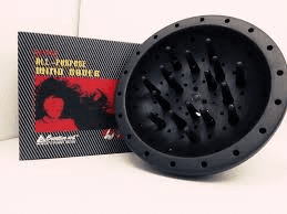 All Purpose Wind Cover