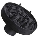 Feida Hair Dryer Curl Difusser