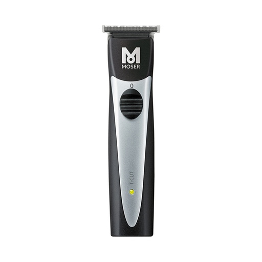 [1591-0070] Moser T-Cut Hair Trimmer