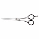 Kiepe Miror Serie Code 277 (6) inch