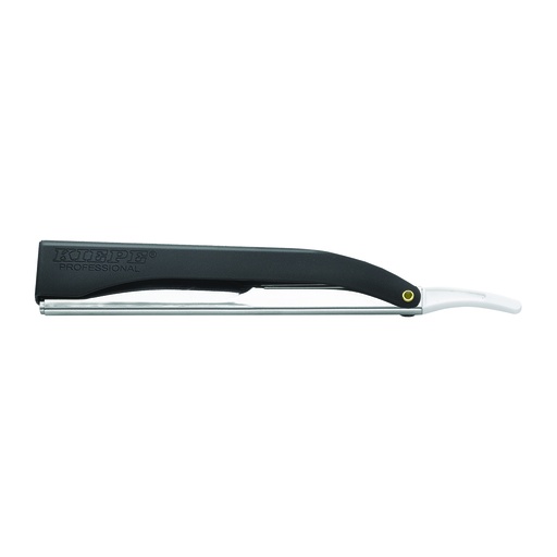 [KPE:129] Kiepe Razor Black Art: 129