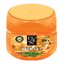 fonex Fonex Hair Gel Ultra Strong &amp; Wet 150ml