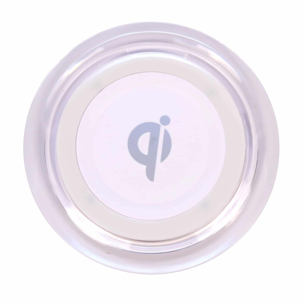 Wireless Charger