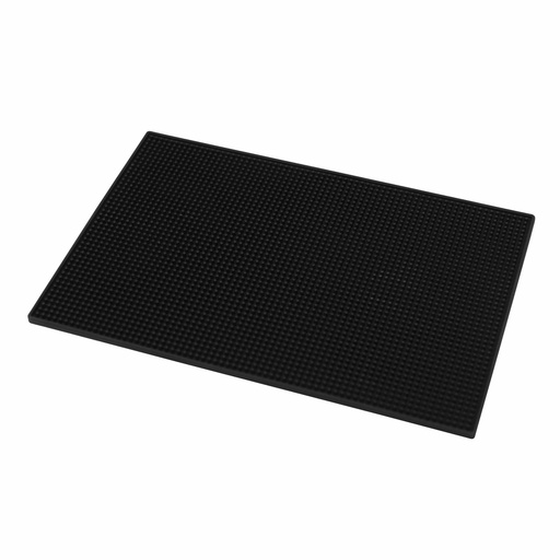 [BTE:185] Bate Hairdressing utensil mat