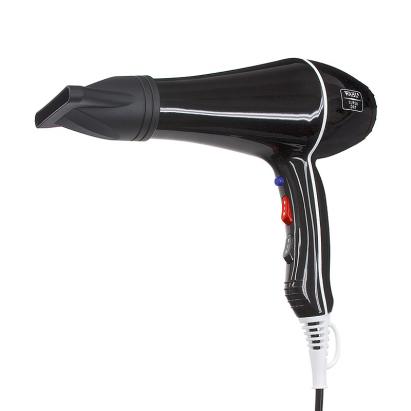 [4340-0470] Wahl Super Dry