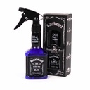 Bate Barbershop Sprühflasche 300ml (Blau) BTE-W18