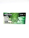 Ossione Haarentfernungswachs für Hartes Haar 450g