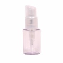 Kate Bate Puder Sprühflasche 150ml