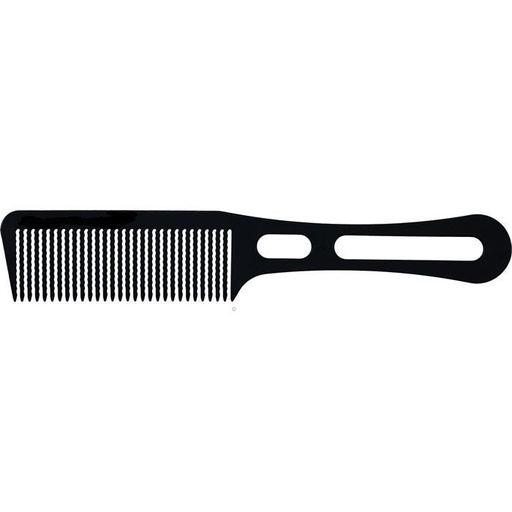 Bate handle comb 75239