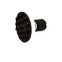 Bate The wind hood Hair Dryer Curl Difusser JY-803