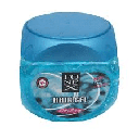 fonex Fonex Hair Gel Extra Strong 500ml