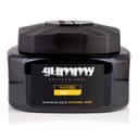 Gummy Hair Styling Gel Plus 500 ml