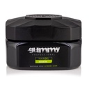 Gummy Hair Gel Keratin 220ml