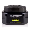 Gummy Gel Per Capelli Alla Cheratina 500ml