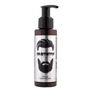 Gummy Beard Conditioner 100ml 