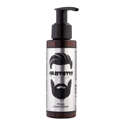 [Gum37] Gummy Premium Beard Conditioner 150 ml