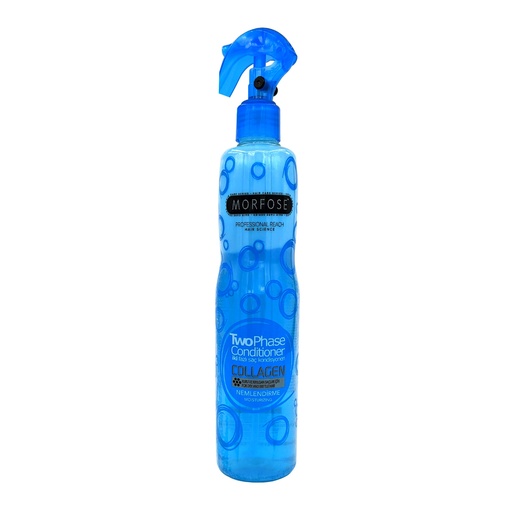 [Mor105] Morfose Zweiphasen-Collagen-Conditioner 400 ml