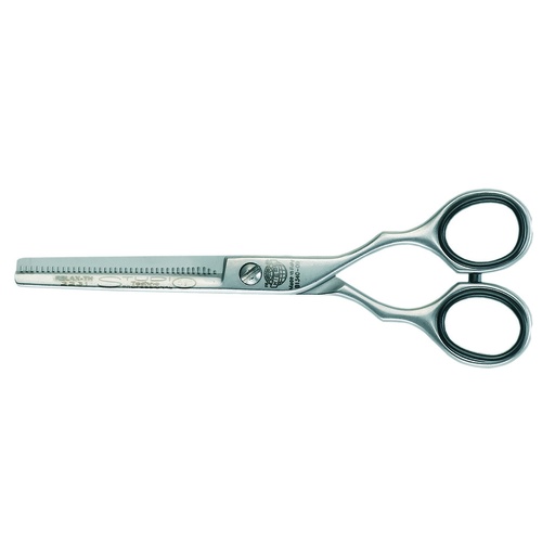 Studio Style Code 2231 (5.5) inch