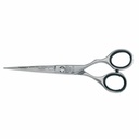 Kiepe Studio Style Code 2235 (5.5) inch