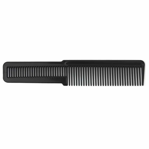 [BTE-PK01] Bate Professional Carbon Line Griffkamm (17004)