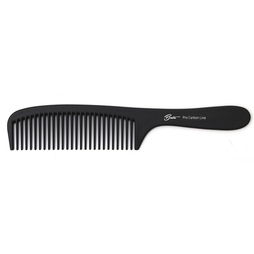 [BTE-PK02] Kate Bate Professional Carbon Line Griffstyler (06931)