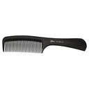 Bate Carbon Line Griffstyler (06819)