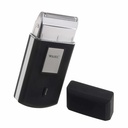 Wahl Mobile Shaver cordless shaver