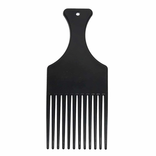 [BTE-PK105] Kate Peigne de coupe de cheveux Bate Carbon Line