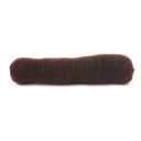 Knotenring Farbe: Mittel&Oslash; 9 cm