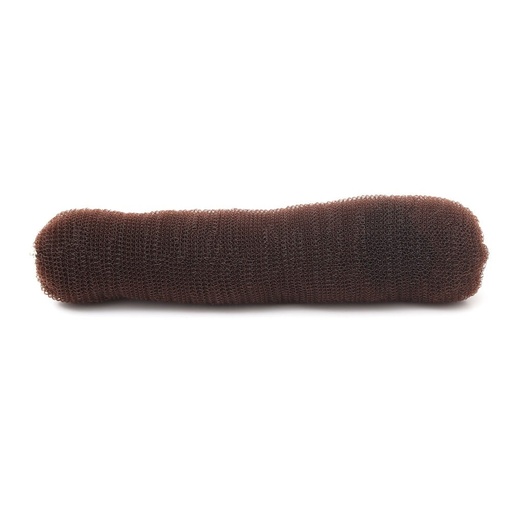 [KD-109] Knotenring Farbe: Mittel&Oslash; 9 cm