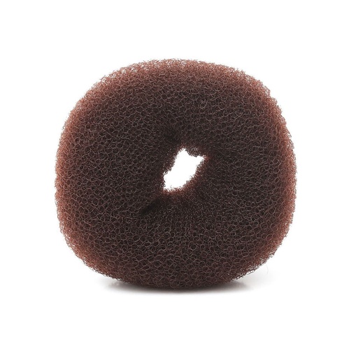 [KD-108] Knotenring Farbe: Mittel &Oslash; 13 cm