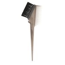 [BTEF:03] Bate Farbpinsel Grau 6cm-8cm
