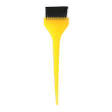 [BTEF:09] Bate Farbpinsel Gelb 5cm