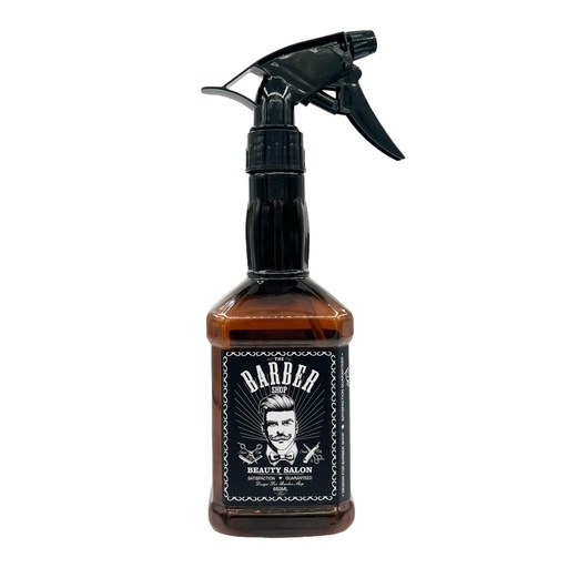 [BTE-W30] Bate Wasser Sprühflasche BTE-W30