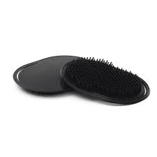 Bate Kamm Afro Oval
