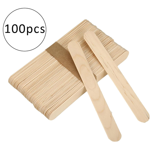 [BT:108] Bate 100x Wax Wood Fillers